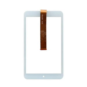 LCD thay thế máy tính bảng màn hình cảm ứng cho <span class=keywords><strong>Asus</strong></span> <span class=keywords><strong>MeMO</strong></span> <span class=keywords><strong>Pad</strong></span> <span class=keywords><strong>8</strong></span> ME181 me181c kính màn hình Màn hình lắp ráp - Product Image 5