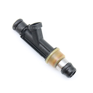 Injecteur de carburant 25319301 pour Buick Sail 1.6 Opel Corsa 97-02, pièce de rechange - Product Image 1