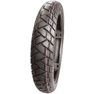 Chambre à air arrière pour moto YHS ROCKWAY <span class=keywords><strong>en</strong></span> butyle, haute qualité, prix plus bas, 3.50-18 4.00-18 4.50-18, motif vintage <span class=keywords><strong>en</strong></span> dents <span class=keywords><strong>de</strong></span> <span class=keywords><strong>scie</strong></span> - Product Image 3