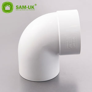 حمامات من نوع الصناعة بالجملة في مقبس من الدرجة 90 درجة - Product Image 5