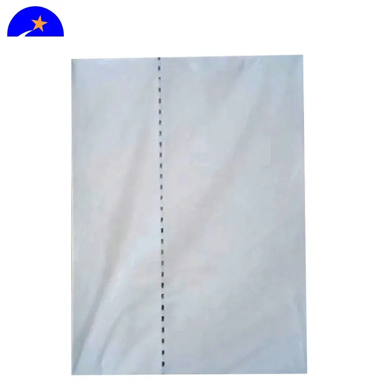 Supply 100% A4 cotton linter papers,security fibre paper