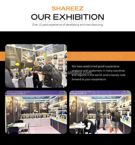 <span class=keywords><strong>Casque</strong></span> de jeu <span class=keywords><strong>filaire</strong></span> RGB le plus vendu avec micro, serre-tête en métal et cuir, <span class=keywords><strong>casque</strong></span> gamer pour PC - Product Image 6