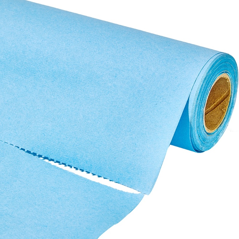 Medical Grade Scrim Reinforced Paper 3