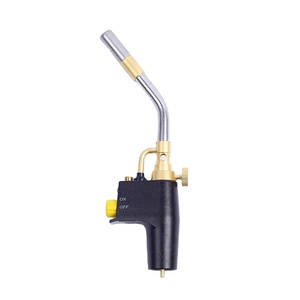 Yüksek yoğunluklu Mapp propan meşale tetik başlangıç Mapp gaz <span class=keywords><strong>Torch</strong></span> lehimleme <span class=keywords><strong>Torch</strong></span> - Product Image 1