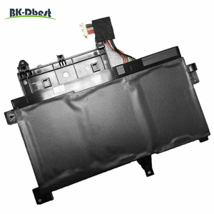 TP500L พับได้สำหรับ <span class=keywords><strong>Asus</strong></span> Transformer <span class=keywords><strong>Book</strong></span> B31N1345แบตเตอรี่แล็ปท็อปรุ่น BK-dbest - Product Image 3