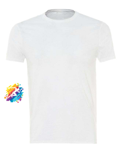 Organic Cotton t <b>shirt</b>, Multi Color <b>Shirt</b> Plain T-<b>Shirt</b> with Logo <b>Shirt</b> For <b>Men</b> - Product Image 5