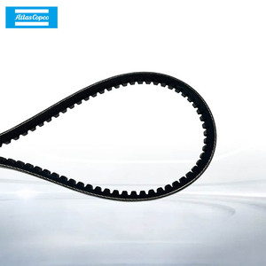 Correa para Compresor de Aire Atlas Copco 1092205034, Componente de Transmisión, Accesorio Estándar - Product Image 2