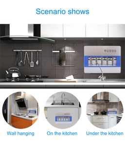 <span class=keywords><strong>Filtre</strong></span> à <span class=keywords><strong>eau</strong></span> à membrane UF à 6 étages, purificateur d'<span class=keywords><strong>eau</strong></span> UF, <span class=keywords><strong>filtre</strong></span> à <span class=keywords><strong>eau</strong></span> <span class=keywords><strong>sous</strong></span> l'<span class=keywords><strong>évier</strong></span>, prix du <span class=keywords><strong>filtre</strong></span> à <span class=keywords><strong>eau</strong></span> en résine pour la maison - Product Image 3