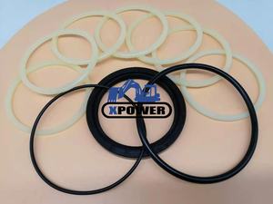 ชุดซีลกลาง MS070-02สำหรับรถขุด MS070-02สินค้าใหม่ - Product Image 2