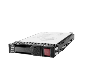 Disco rigido 874244-008 960G SAS SSD - Product Image 1