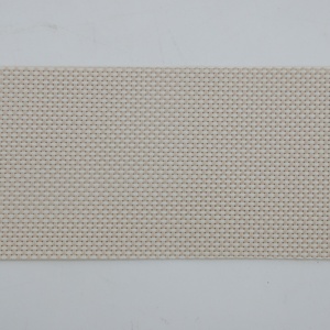 Hot Design 120gsm Micro Perforated Vinyl Graphic One Way Vision <b>Window</b> Film Glass Sticker Vinyl Roll - Product Image 4