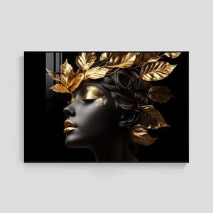 Peinture à l'huile de <span class=keywords><strong>portrait</strong></span> de famille personnalisée-<span class=keywords><strong>Photo</strong></span> personnalisée au cadeau d'art pour anniversaire/mariage - Product Image 6