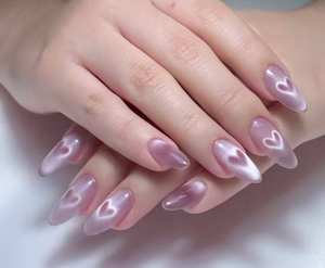 Uñas Gel fábrica nuevo diseño caliente Popular ojo de gato Color sólido Gel polaco UV Gel uñas caliente OEM Etiqueta Privada <span class=keywords><strong>NO</strong></span> TPO libre polaco - Product Image 2