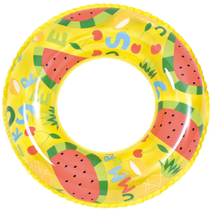 Pelampung Renang Tiup untuk Anak dan Dewasa - Product Image 5