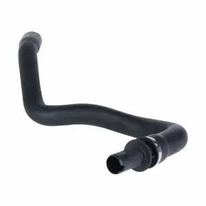 Hight quality Genuine Original oe 30774512 automobile cooling small water pipe for volvo XC60 3.0