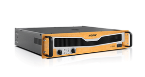 Công Suất Cao 2 Kênh <span class=keywords><strong>1000W</strong></span> Âm Thanh Chuyên Nghiệp <span class=keywords><strong>PCB</strong></span> Khuếch Đại Hội Đồng Quản Trị Analog Mô-đun Lớp D Karaoke Loa Khuếch Đại - Product Image 2