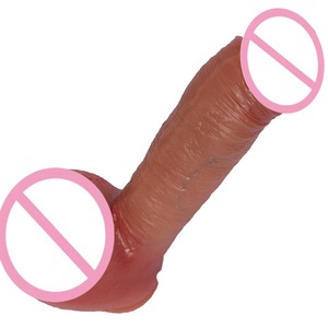 Adult <b>Vibrator</b> Simulation Female Sex Toy Insertable Heating Electric <b>Remote</b> <b>Control</b> Dildo Masturbation Machine Sex Toys - Product Image 5