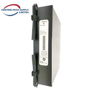 Module d'E/S numérique professionnel Multilin série UR UR-6BH avec support technique pour équipement électrique - Product Image 3