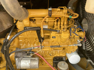 Used 5ton <b>Mini</b> Original Japan Caterpillar Excavator Crawler Cat305.5E2,Second <b>Hand</b> Cat digger Cat 301 302 303 304 305 for Sale - Product Image 6