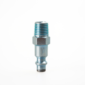 1/4 NPT chủ đề khí nén chúng tôi Milton khí nén công nghiệp Khớp nối nhanh - Product Image 6