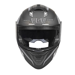 Caschi <span class=keywords><strong>Moto</strong></span> Jet Unisex Bestseller per Adulti in ABS <span class=keywords><strong>Casco</strong></span> Modulare da Ciclismo Fabbrica di <span class=keywords><strong>Moto</strong></span> Personalizzate - Product Image 5