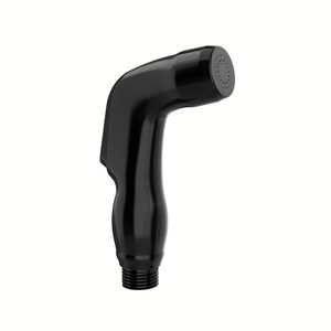 LZ-Hwa.Eng ручной распылитель - Product Image 1