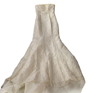 <span class=keywords><strong>Vestidos</strong></span> <span class=keywords><strong>de</strong></span> <span class=keywords><strong>novia</strong></span> usados <span class=keywords><strong>de</strong></span> alta calidad <span class=keywords><strong>Vestidos</strong></span> <span class=keywords><strong>de</strong></span> <span class=keywords><strong>novia</strong></span> <span class=keywords><strong>de</strong></span> <span class=keywords><strong>segunda</strong></span> <span class=keywords><strong>mano</strong></span> Estilos populares Materiales <span class=keywords><strong>de</strong></span> gasa <span class=keywords><strong>de</strong></span> seda Adultos limpios Venta al por mayor MoQ 45kg - Product Image 6