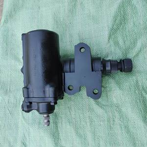 Gruppo Sterzo F041 per OLIVER, Vendita Diretta dalla Fabbrica, Compatibile con Great Wall <span class=keywords><strong>Safir</strong></span> e Sefier - Product Image 5