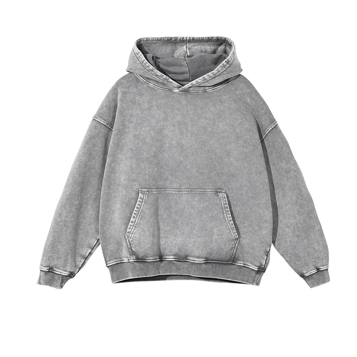 Grigio