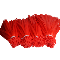 Verse Knoflook Bawang Putih Netje Voor Knoflook Groothandel Pe Plastic Ui Mesh Zakken Voor Verpakking Aardappel Knoflook
