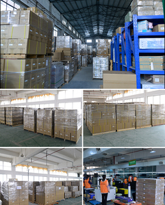 120/240 Volts Off On Lưới duy nhất/3/chia giai đoạn 48V 24V DC để AC 120V 15KW 11Kw 10KW 7kW 8KW 5 KVA 4Kw 3KW lai năng lượng mặt trời biến tần - Product Image 5