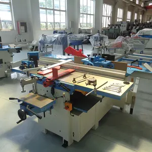 circular saw machine with table portable router table saw combined aluminium cutting machine table saw