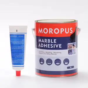 High Quality Industrial AB Marble Glue Adhesive Glue Marble Granite For Stone