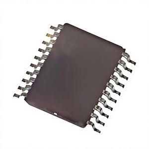 MC74HC574ADTR2G Serie MA Flip-Flop 27 Ns 35 MHz TSSOP - Product Image 1