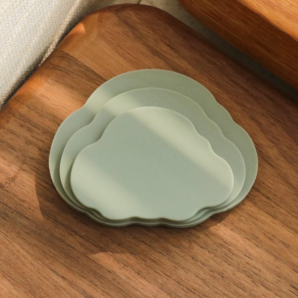 สีเขียวทหาร002