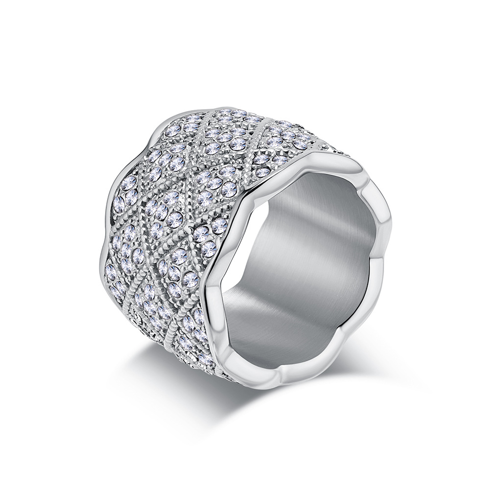 สีเหล็ก