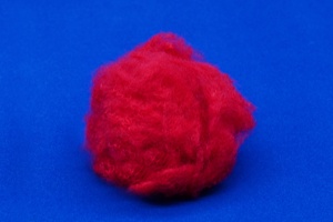 <span class=keywords><strong>New</strong></span> thiết kế đặc biệt chất lượng cao 1.2d-6D màu PP Polypropylene STAPLE sợi cho quay - Product Image 4