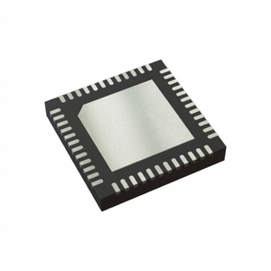 Power Management (PMIC) TPS65154RSLR Original One Stop Service Electronic Chips Component 48 VFQFN Exposed Pad - Product Image 1