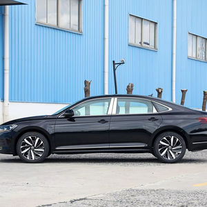 2025Hot Sales VW pas <span class=keywords><strong>sat</strong></span> 280TSI 5 portes 5 places berline Modèle de luxe voiture à essence - Product Image 6