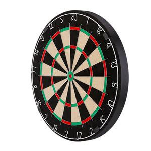 Productos Nuevos, Tablero de Dardos Digital Tavolo Da Freccette, Tablero de Dardos Profesional - Product Image 6