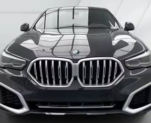 Top usado X6 XDrive 40i SUV 5 plazas sin accidentes conducción a la izquierda conducción a la derecha abril 2025 ofertas Venta <span class=keywords><strong>de</strong></span> coches <span class=keywords><strong>de</strong></span> <span class=keywords><strong>segunda</strong></span> <span class=keywords><strong>mano</strong></span> - Product Image 4