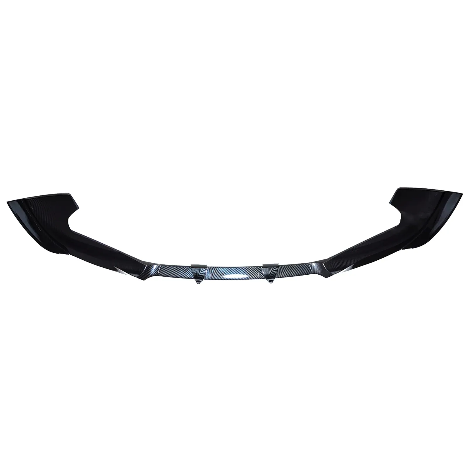 Estilo Fibra de Carbono
