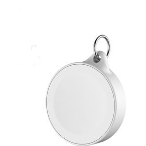 nalámbrico cargador para iWatch 1, <span class=keywords><strong>2</strong></span>, 3, 4 Dock adaptador de carga rápida de energía cargador de carga inalámbrica - Product Image 5