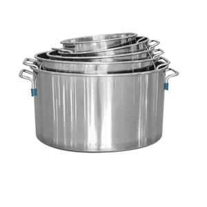 Macchina idraulica estrattore pressa a freddo resistente per succo di ananas spremiagrumi miele di cocco melograno frutta commerciale - Product Image 4