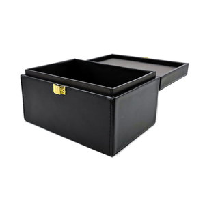 Hộp Chặn Tín Hiệu Chống Bức Xạ Bảo Vệ Emf Cho Thiết Bị Điện Tử - Product Image 6