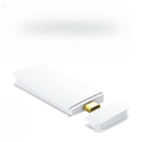 Console de jeu émulateur PS1 2023 64 Go avec plus de 20000 jeux, moule exclusif et extension par carte TF, de Guangdong, Chine