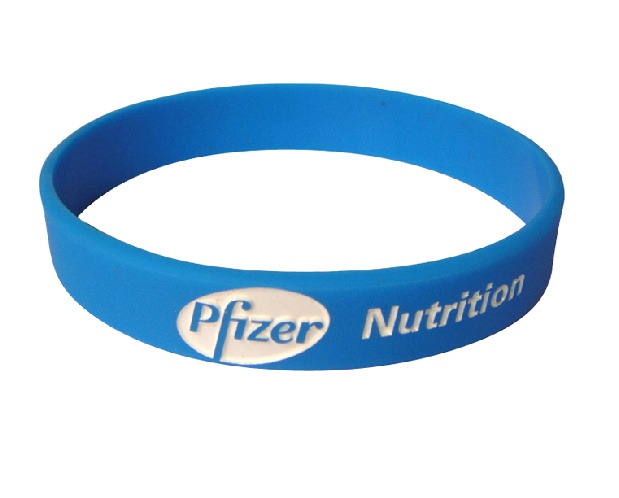 Kanglibang DHBP-45-Psi перекиси высокой температуры вулканизации