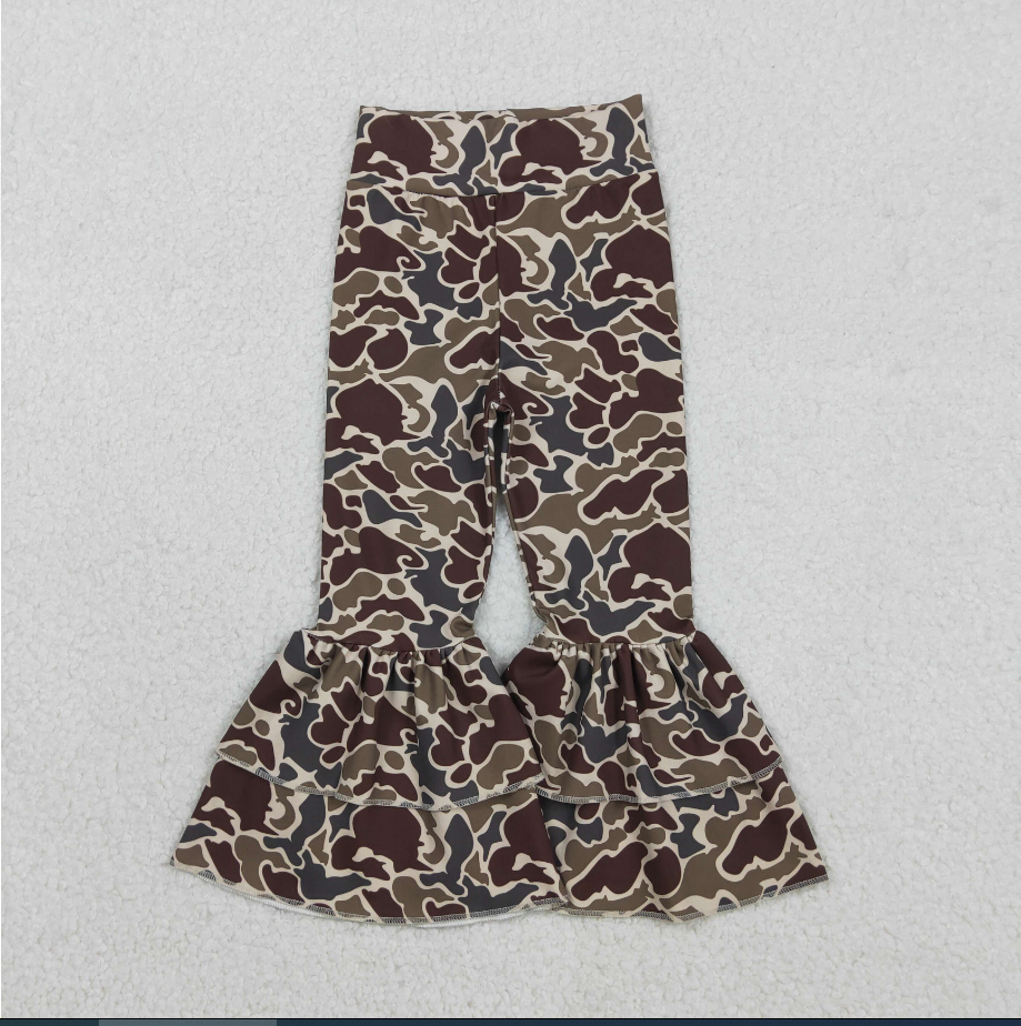 ช็อกโกแลต