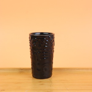 Vasos de Tequila <span class=keywords><strong>Caballito</strong></span> Hechos a Mano en Talavera, México - Product Image 6