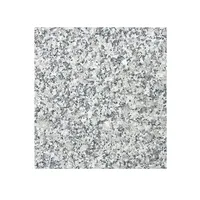 Phổ Biến Thiên Nhiên Đá Granito Xám Granite 603 Thiết Kế Sàn Lát